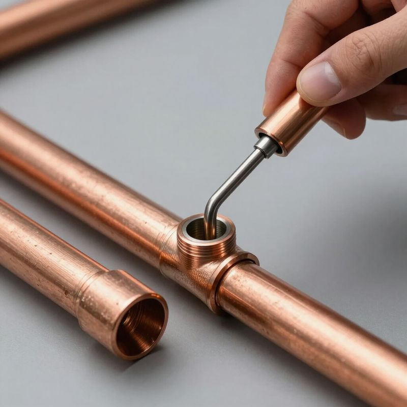 Sewer & Pipe Services in Iowa Colony
