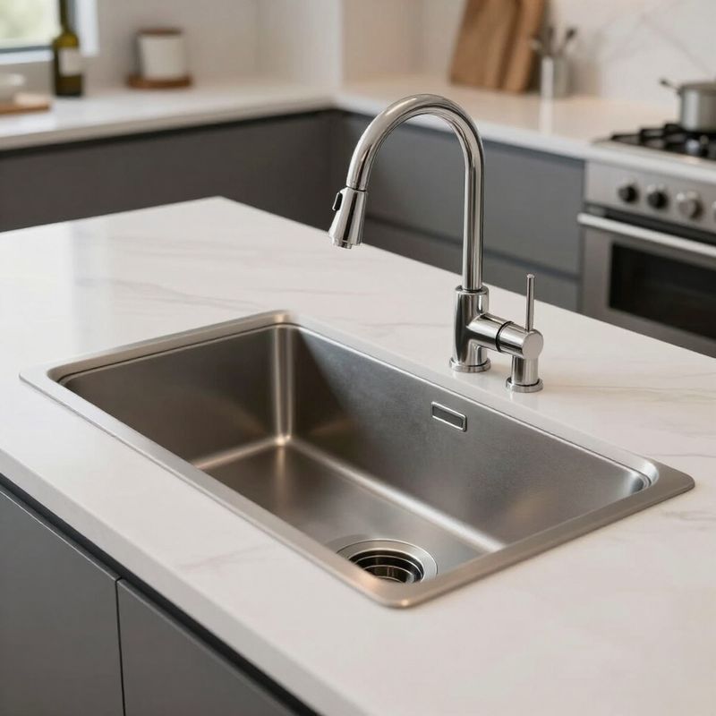 How to Protect Plumbing During a Renovation in Iowa Colony